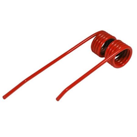 Aftermarket Rake Tooth A-14330201-AI